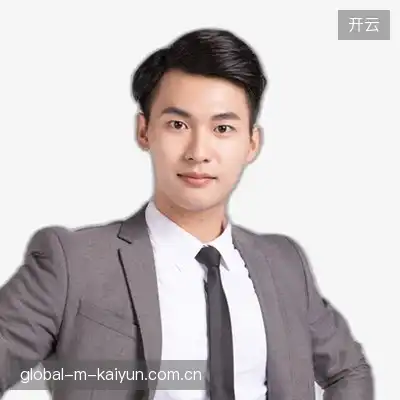 冯承翔