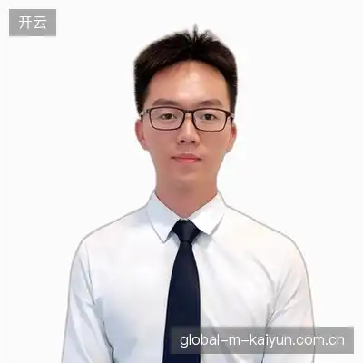 武致