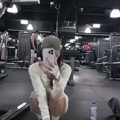 许宇